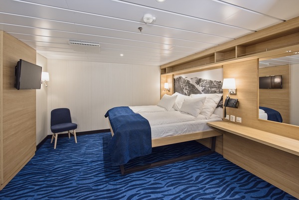 Hurtigruten Expeditions MS Spitsbergen K2D - Credit - Agurtxane Concellon and Hurtigruten 0.JPG